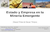 Minería emergente v.3