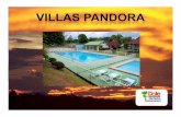 Villas Pandora2010-2