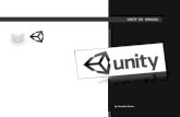 Unity NextGen & Scripting