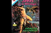 375_Joyas de la Mitología - 30_Jun_76 - Novaro