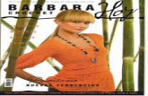 Barbara Hoy Crochet Ano 5 33