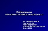 DIGESTIVO ESOFAGOGRAMA (2)
