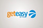Geteasy - Presentación en Espanol - GetTracker - GetMusic - Pleimo
