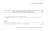 Llistat sol·licituds proteccions TOV 2011_4