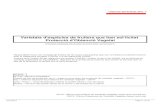 Llista sol·licituds proteccions TOV 2011_7