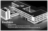 Análisis Bauhaus!!! =).pptx