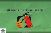 2[1].Brigada de evacuacion