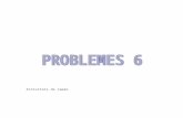problemes 6