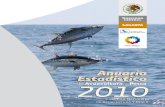 Anuario Estadístico de Acuacultura y Pesca -2010[1]