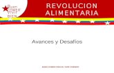 Revolucion Bolivariana Lic Marilyn Di Luca