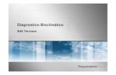 Diagnostico Bioclimático Bd6