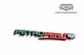 Petro Peru