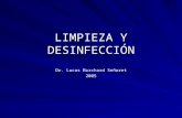 Limpieza y Desinfeccin en Industria Alimentaria 1205758249701516 4