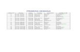 Calendario Oficial de la LVBP 2012-2013