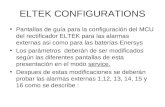 configuracion Eltekv 1