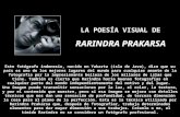 +Raindra Prakarsa