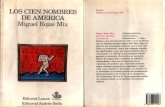 Los Cien Nombres de América.pdf