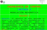 Ingenieria de Control Modelacion Matematica Cap2