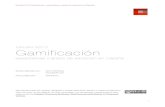 Estudio 2012-gamificacion-spanish-version