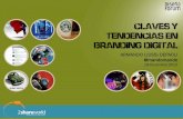Digital Branding | Claves y Tendencias / Diseña Forum