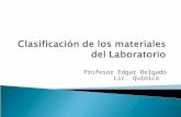 Clasificacin de-los-materiales-del-laboratorio-1222235884456787-8-090301193315-phpapp01