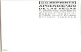 Robert Venturi - Aprendiendo de las Vegas.pdf