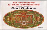 El Hombre y Sus Simbolos - Carl Gustav Jung