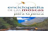 Enciclopedia de las Moscas – Secas Ahogadas – Para la Pesca.pdf