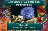 Inmunodeficiencias (3)
