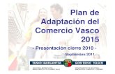 Plan de Adapatacion al Comercio Vasco 2015.pdf