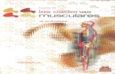 Busquet - Las Cadenas Musculares Tomo III - La Pubalgia