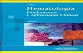 B.F. Rodak - Hematología - Fundamentos y aplicaciones clínicas.pdf