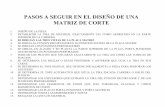 DISEÑO MATRICERIA CORTE PASO 3.pdf