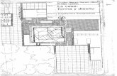 la casa forma y diseño- charles moore-gerald allen-donlyn lyndon