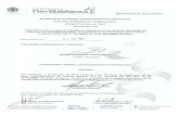 Acuerdo 032_1 de 2012 Presupuesto alcaldía de floridablanca