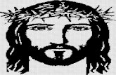 Punto Cruz Gratis-225-Jesus Crucificado