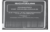Diseño de máquinas - Schaum.pdf