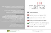 Merco 2013 Expertos  (1)
