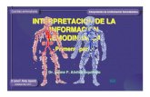 INTERPRETACION MONITOREO HEMODINAMICO PRIMERA PARTE.pdf