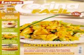 Cocina Fácil 135 - Platos únicos muy económicos.pdf
