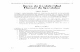 Manual Ejercicios 2011.pdf