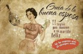 Guia de La Buena Esposa 1953 42689648
