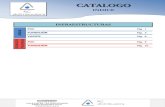 Catalogo Infraestructura (3)