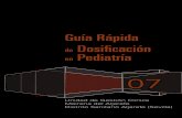 Guia Revision Dosif Pediatrica DSAP Aljarafe (1)