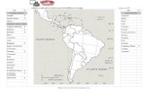 Mapas mudos continentes. España.pdf