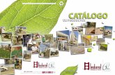 Catalogo-Indural.pdf Chapa Bloque Concreto t. Piedra