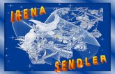 Irena sandler