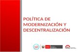 240413 política de modernización y descentralización v20 basica directorio