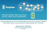 Toopher presentacion abg guatemala 2012 09-06-01