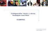 NORMAS ICONTEC ED 2